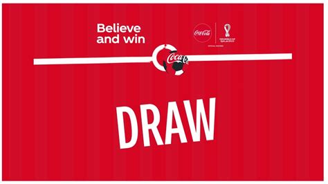 coca-cola myanmar lucky draw 2024|Win prizes with the Coca.